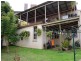 3 Staff Street, Wollongong NSW 2500