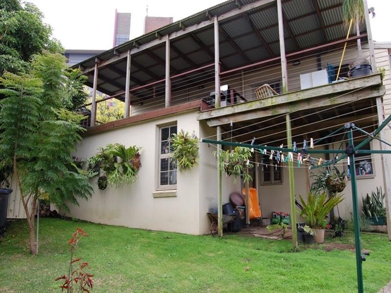 3 Staff Street, Wollongong NSW 2500