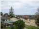 3 Staff Street, Wollongong NSW 2500