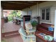 3 Staff Street, Wollongong NSW 2500