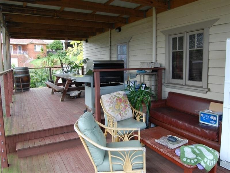 3 Staff Street, Wollongong NSW 2500