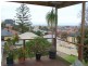 3 Staff Street, Wollongong NSW 2500