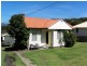18 Cambridge Street, Berkeley NSW 2506