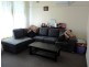 18 Cambridge Street, Berkeley NSW 2506