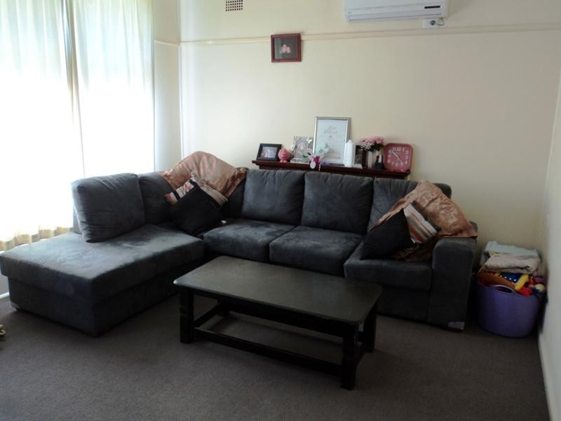 18 Cambridge Street, Berkeley NSW 2506