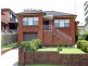 2 Frederick Street, Wollongong NSW 2500