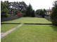 2 Frederick Street, Wollongong NSW 2500
