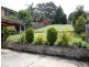 2 Frederick Street, Wollongong NSW 2500