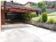2 Frederick Street, Wollongong NSW 2500