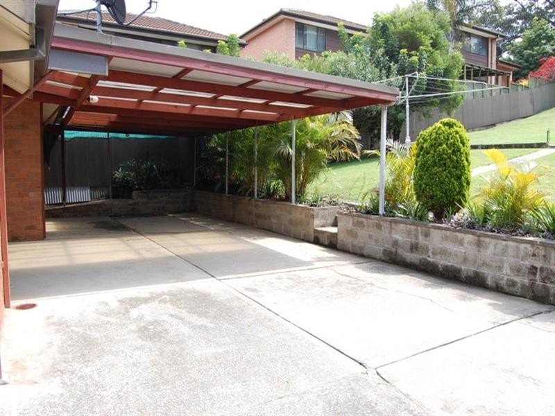 2 Frederick Street, Wollongong NSW 2500