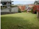 2 Frederick Street, Wollongong NSW 2500