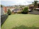 2 Frederick Street, Wollongong NSW 2500