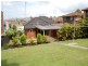 2 Frederick Street, Wollongong NSW 2500