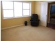 2 Frederick Street, Wollongong NSW 2500