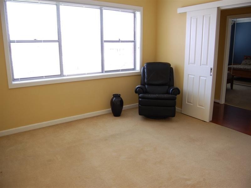 2 Frederick Street, Wollongong NSW 2500