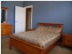2 Frederick Street, Wollongong NSW 2500