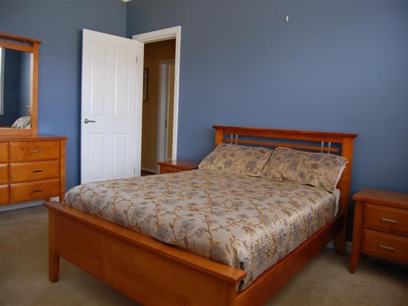 2 Frederick Street, Wollongong NSW 2500