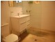 2 Frederick Street, Wollongong NSW 2500