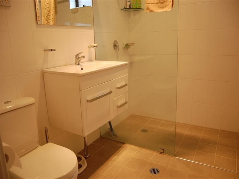 2 Frederick Street, Wollongong NSW 2500