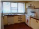 2 Frederick Street, Wollongong NSW 2500
