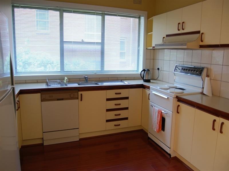 2 Frederick Street, Wollongong NSW 2500