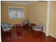 2 Frederick Street, Wollongong NSW 2500