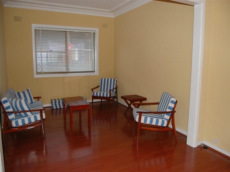 2 Frederick Street, Wollongong NSW 2500