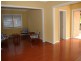 2 Frederick Street, Wollongong NSW 2500