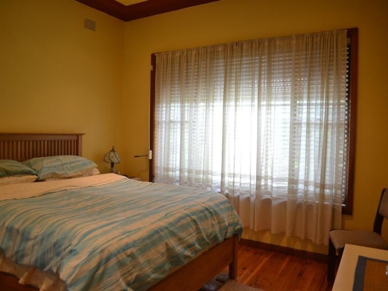 65 Denise Street, Lake Heights NSW 2502