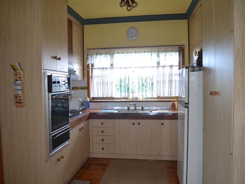 65 Denise Street, Lake Heights NSW 2502