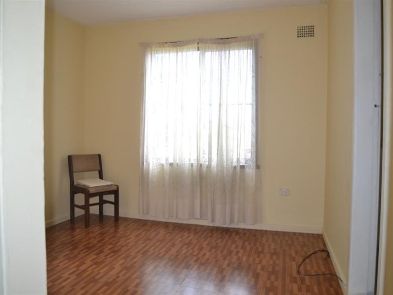 65 Denise Street, Lake Heights NSW 2502