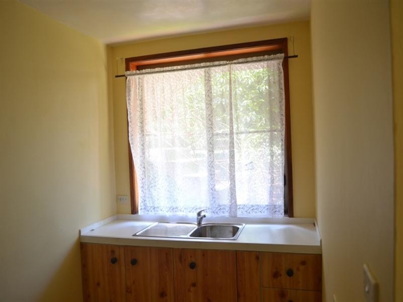 65 Denise Street, Lake Heights NSW 2502