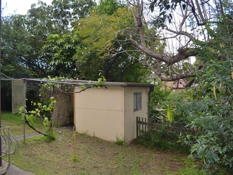 65 Denise Street, Lake Heights NSW 2502