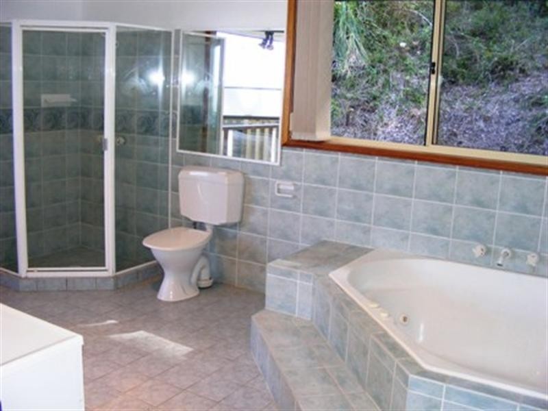20 Terrell Place, Balgownie NSW 2519