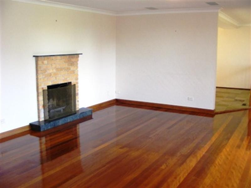 20 Terrell Place, Balgownie NSW 2519