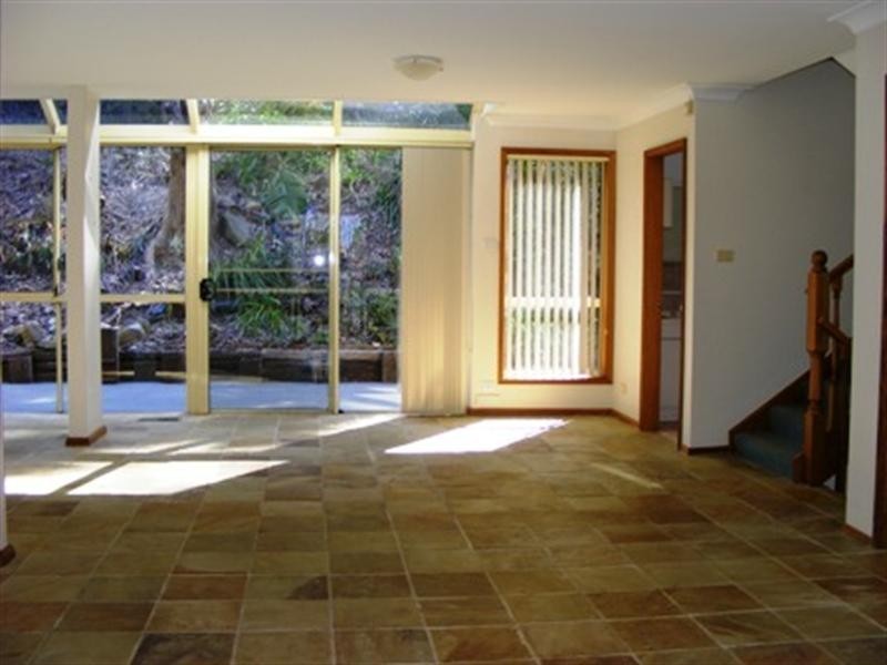 20 Terrell Place, Balgownie NSW 2519