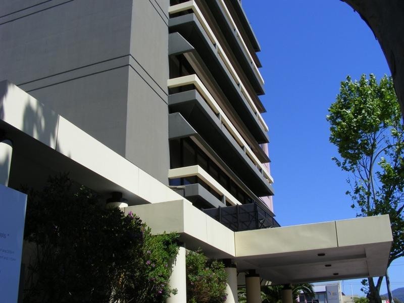 83-85 Market Street, Wollongong NSW 2500