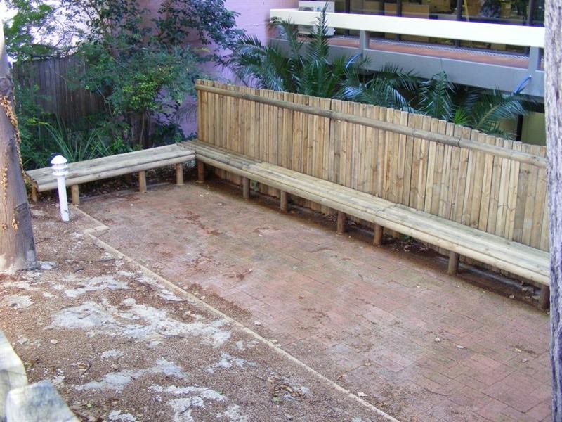 83-85 Market Street, Wollongong NSW 2500