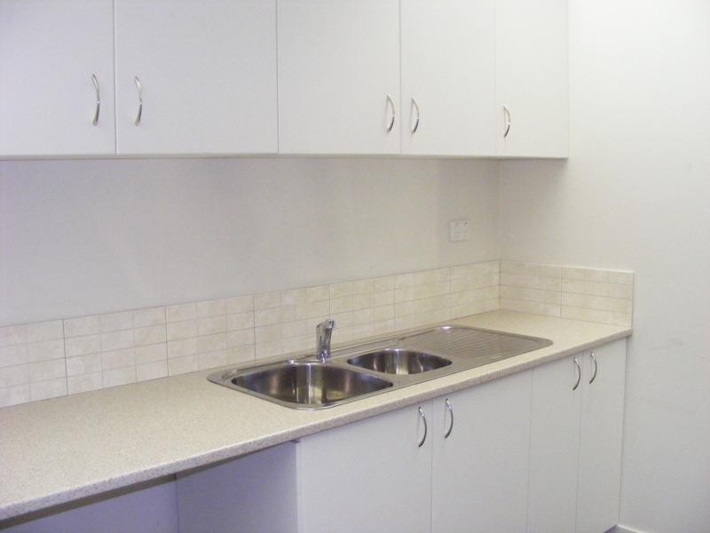 83-85 Market Street, Wollongong NSW 2500