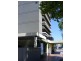 83-85 Market Street, Wollongong NSW 2500