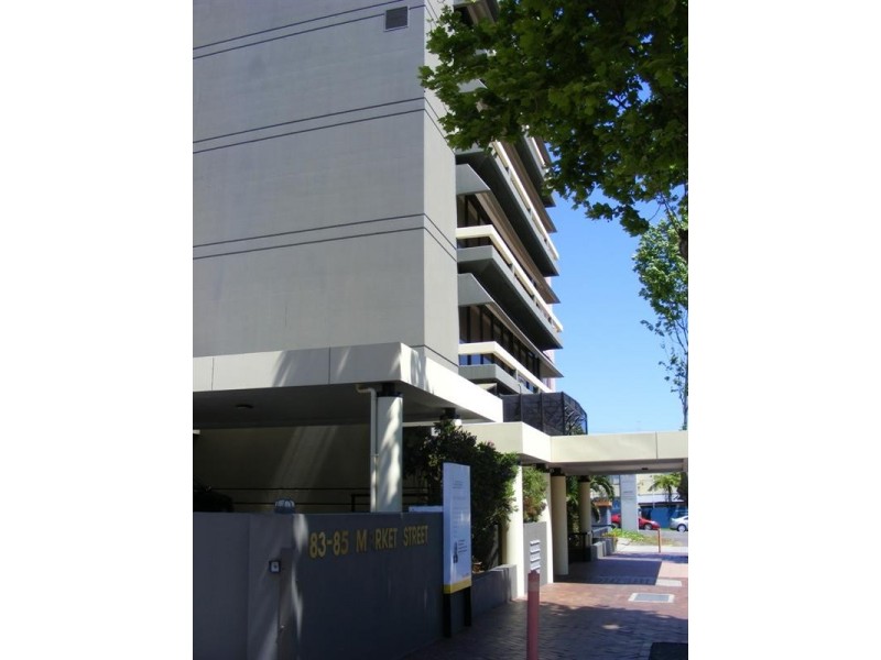 83-85 Market Street, Wollongong NSW 2500