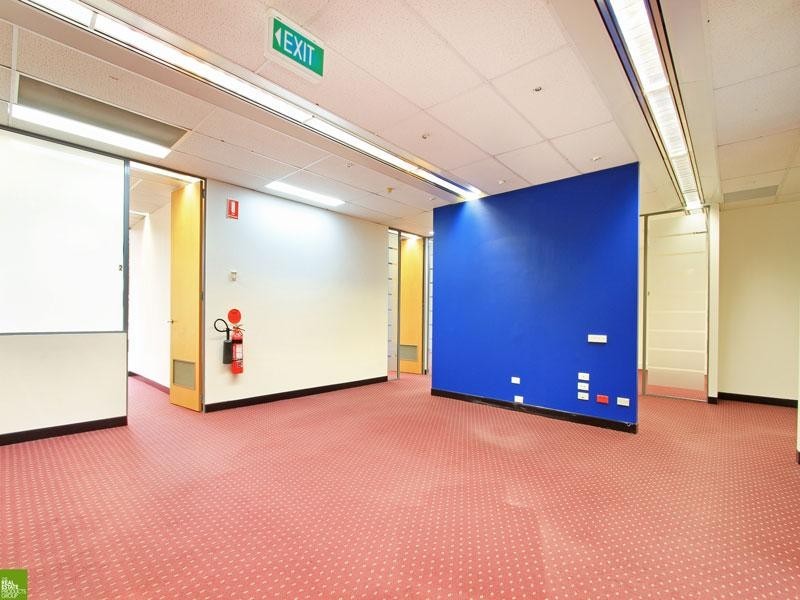 83-85 Market Street, Wollongong NSW 2500