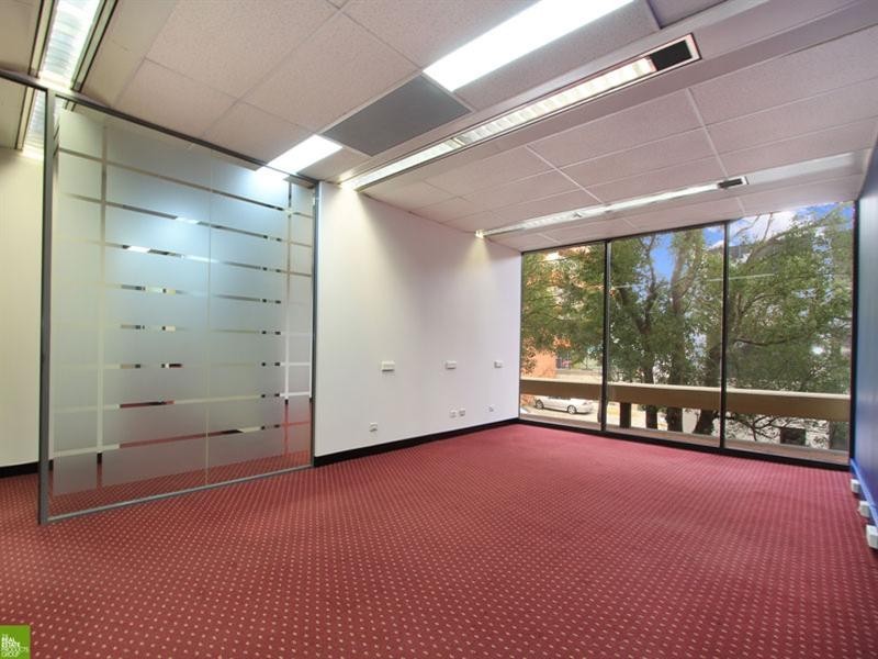 83-85 Market Street, Wollongong NSW 2500