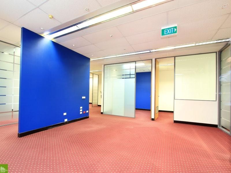 83-85 Market Street, Wollongong NSW 2500
