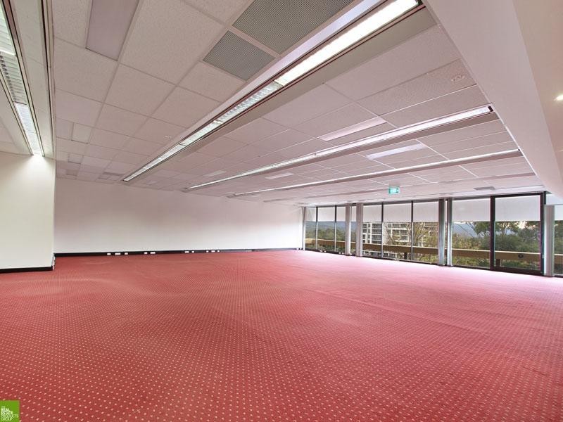 83-85 Market Street, Wollongong NSW 2500