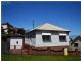 1 Jutland Avenue, Wollongong NSW 2500
