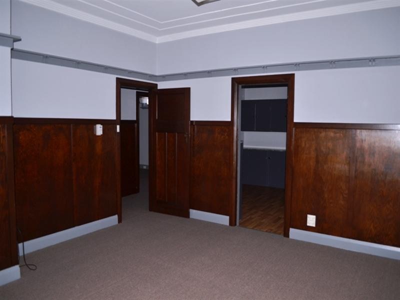 1 Jutland Avenue, Wollongong NSW 2500