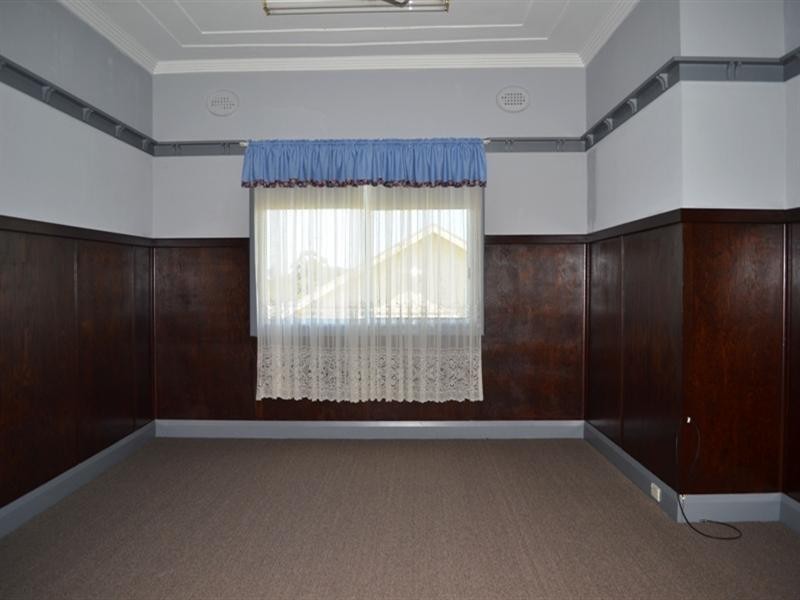 1 Jutland Avenue, Wollongong NSW 2500