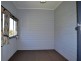 1 Jutland Avenue, Wollongong NSW 2500