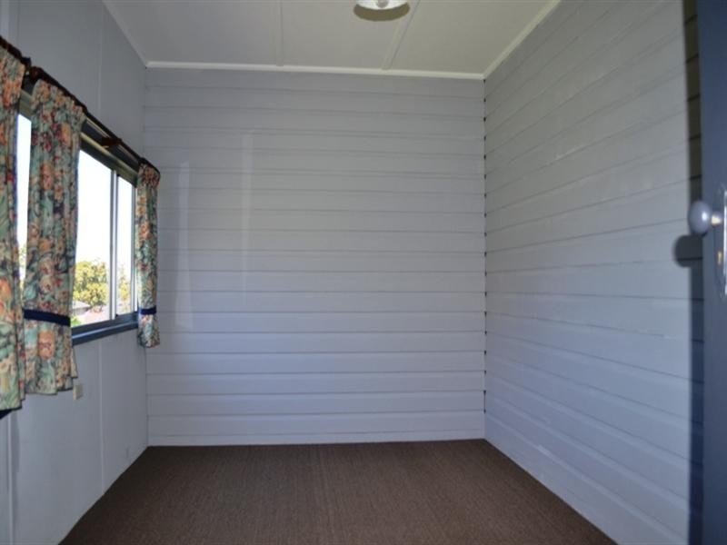 1 Jutland Avenue, Wollongong NSW 2500